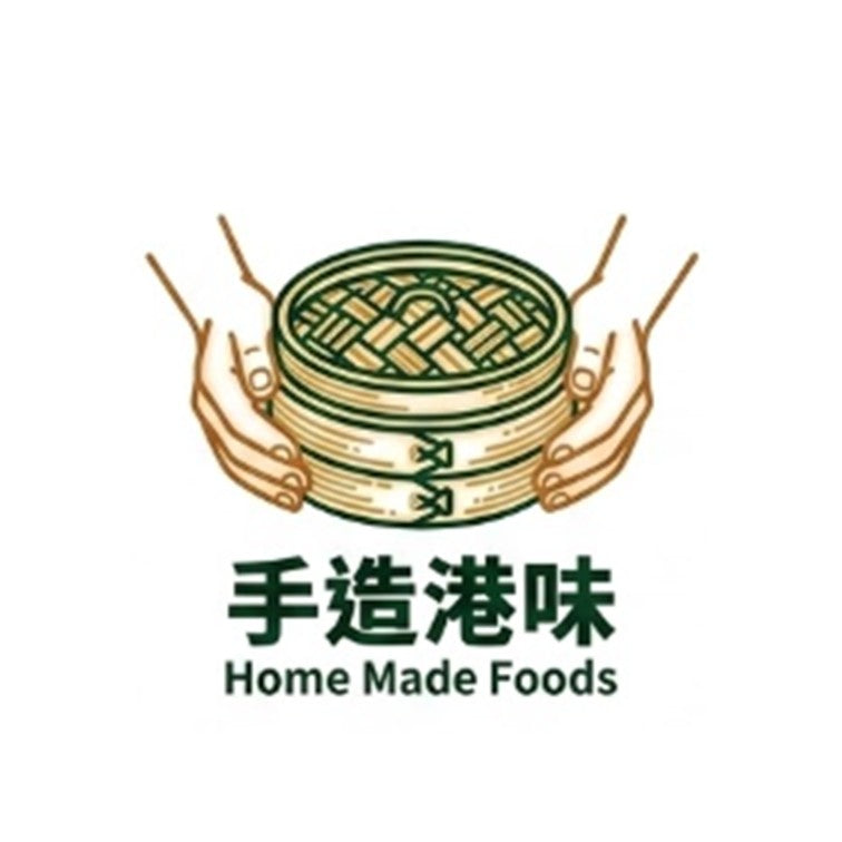 手造港味