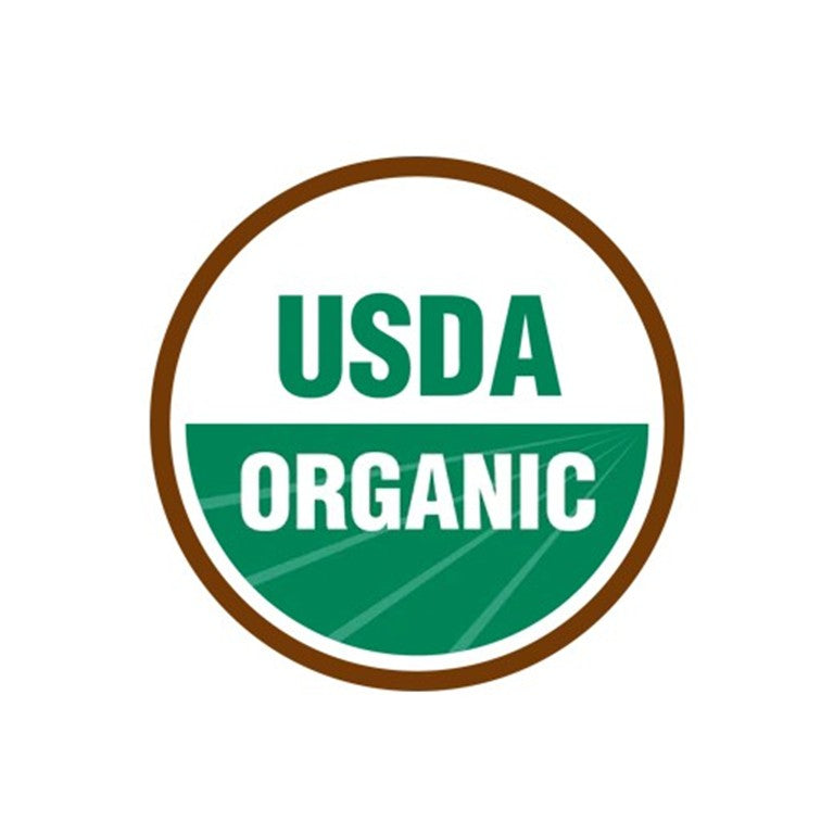 Lotus Foods米杯麵(紅味噌) [不含7種常見過敏原] [純素] [含五辛] [天然成分]